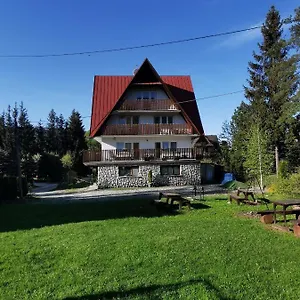 https://willa-senator.zakopanehotels.org