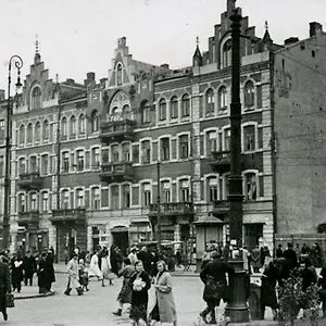 https://luxurious-apartment-old-prague.warsawhotelspoland.com