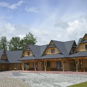 https://domki-i-pokoje-toporwka.zakopanehotels.org