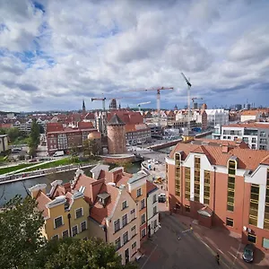 https://mieszkanie-the-heart-of.gdanskhotel.org