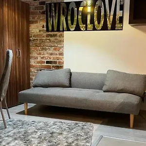  Apartament Gornicza
