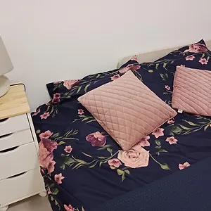  Apartament Promenady 42m2 - 4 People, 2