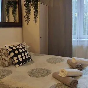 https://your-trip-apartment-krakow.krakowhotelspoland.com