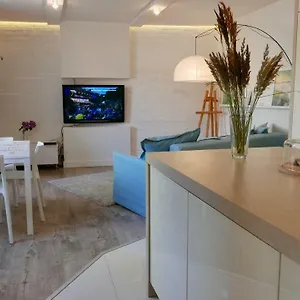 https://chill-apartment.gdanskhotel.org