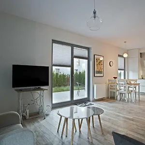 https://q4-apartments-margaret-nadmorze.gdanskhotel.org